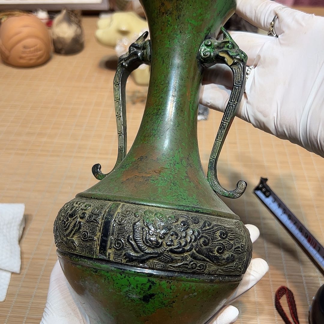 瓷片瓷器满58包邮包邮包邮