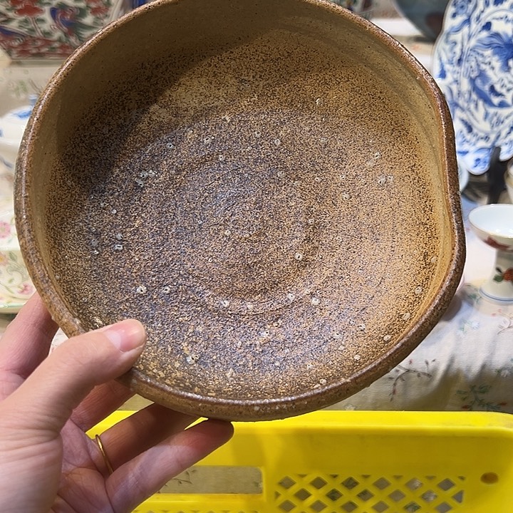 满二十五包邮，默认微瑕紫砂