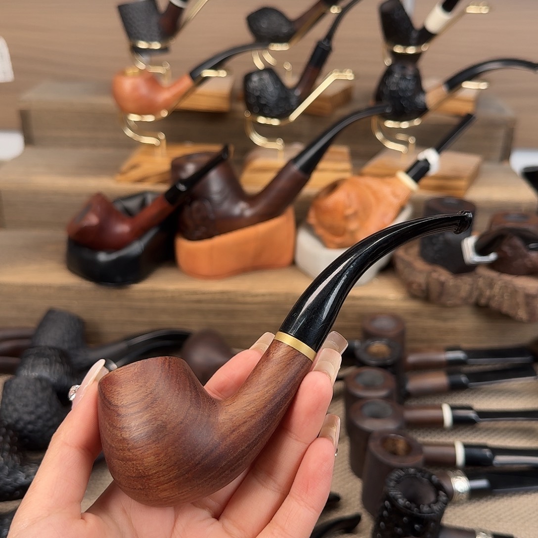 黑檀木黑檀木黑檀木