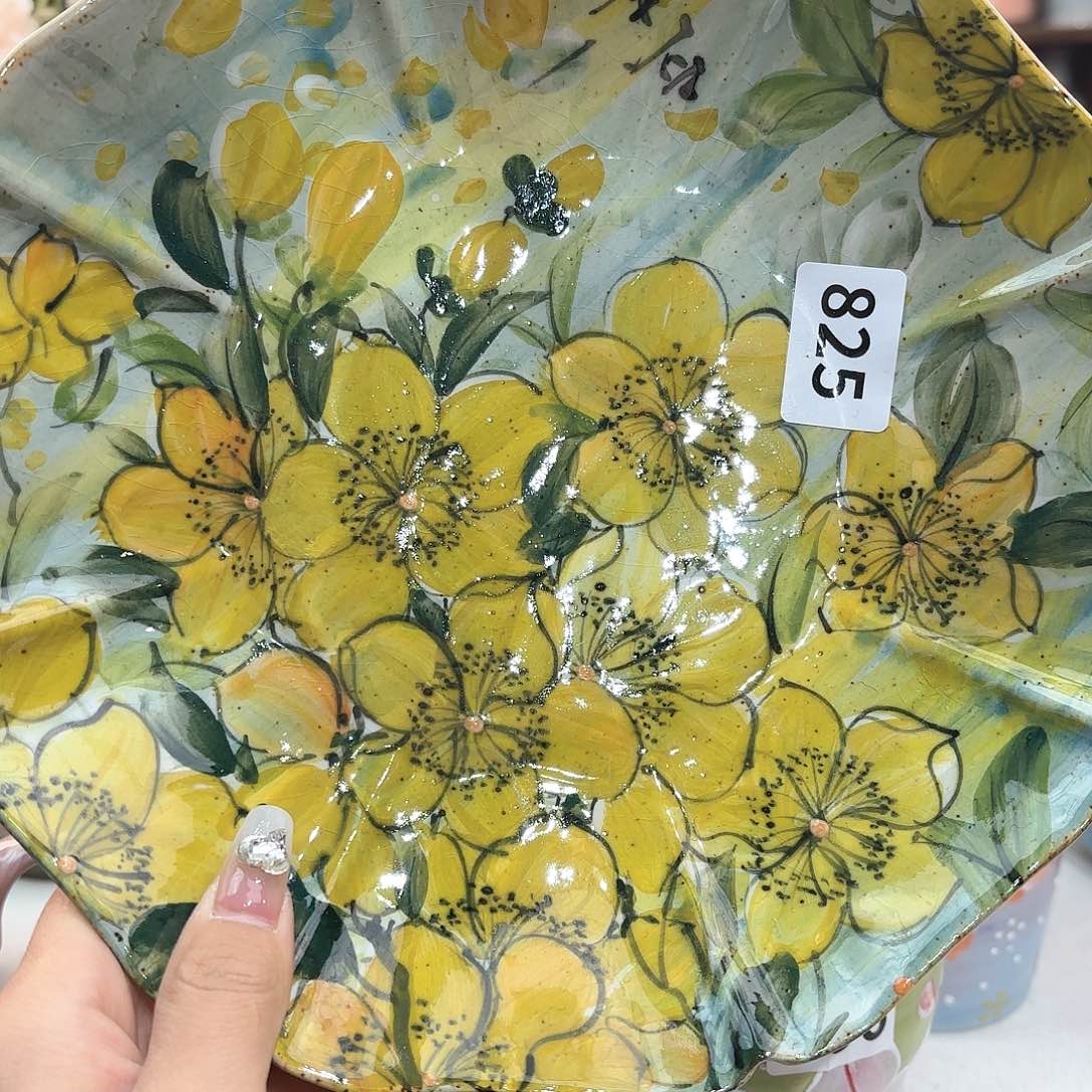 瓷片bhhjjjjjjjjnnnvhhm