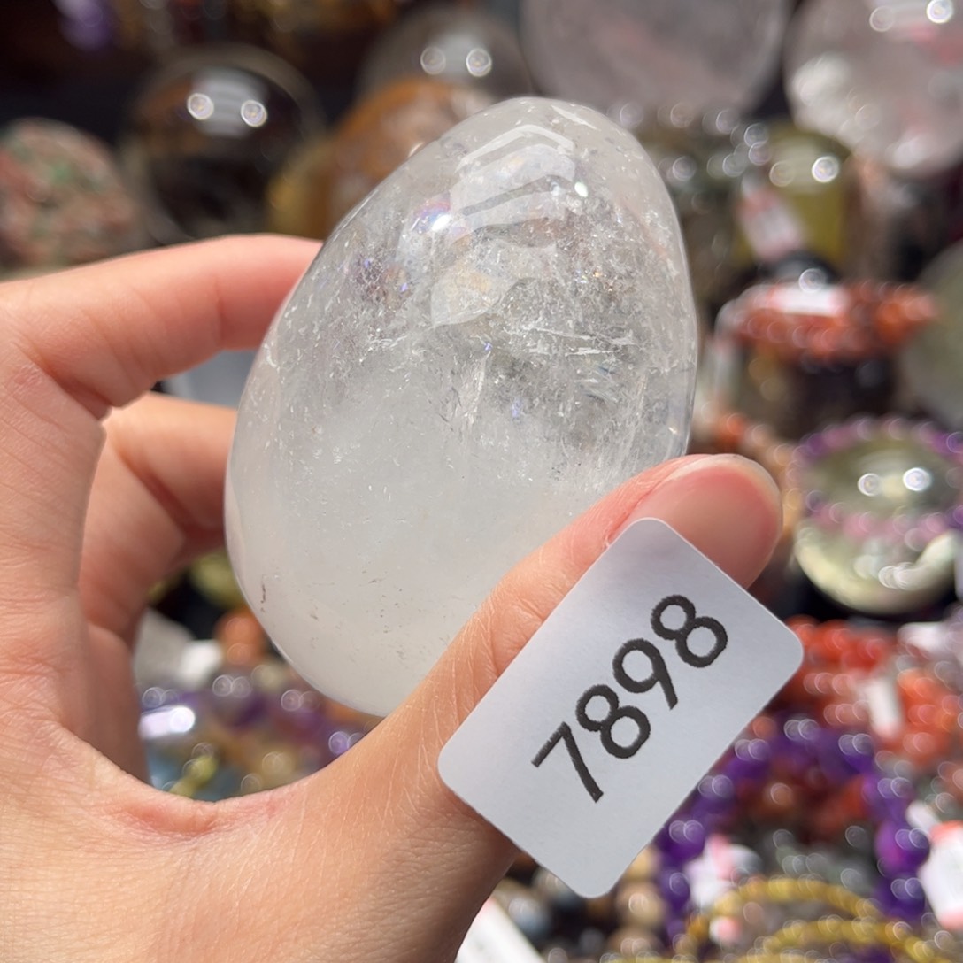 【闪购商品】大型摆件（非配饰）未镶嵌水晶