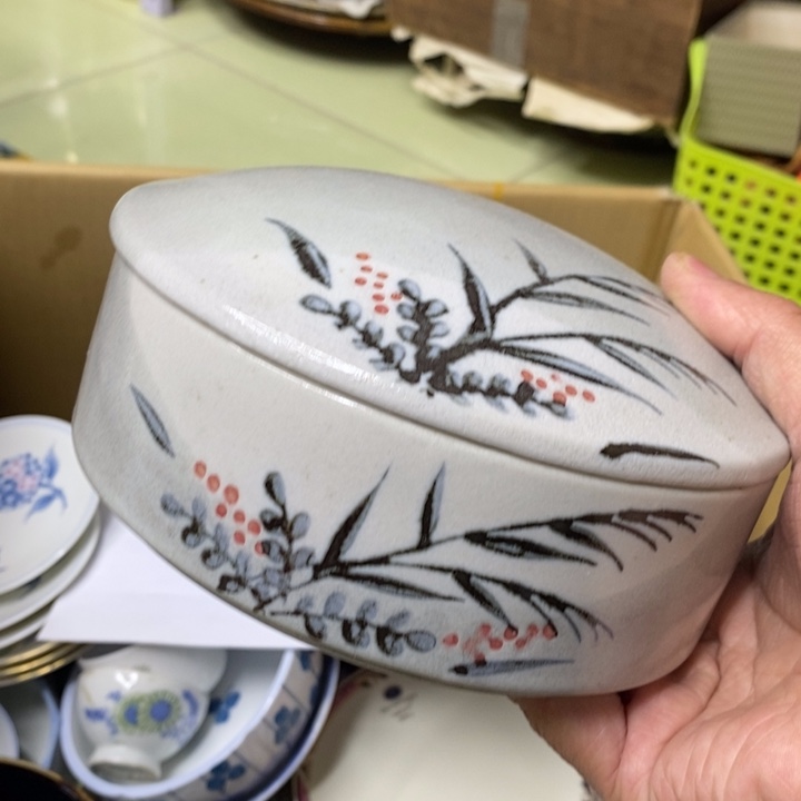 瓷片哈哈哈哈哈哈哈哈