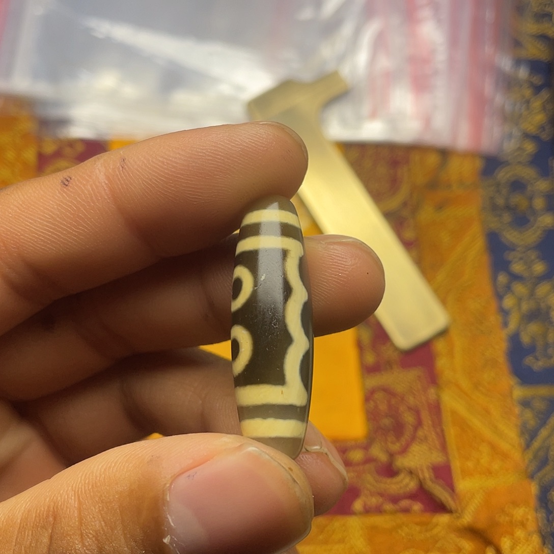 阿***标泥塑藏传佛教文化研究
