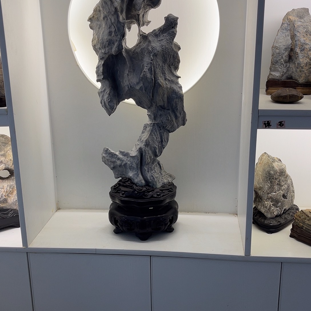 紫砂你就可以在一起了……全场的时候都是你三****石