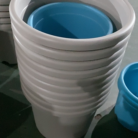 树脂编号编号5747