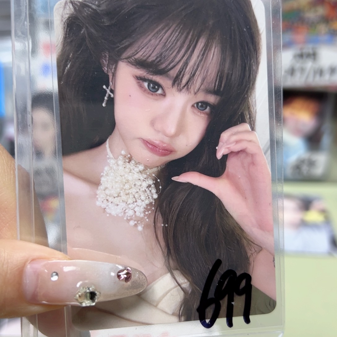 直拍10.12韩专小圆一张