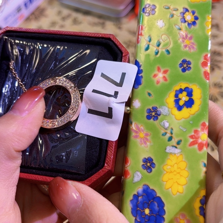 瓷片好好好好好好好好好好