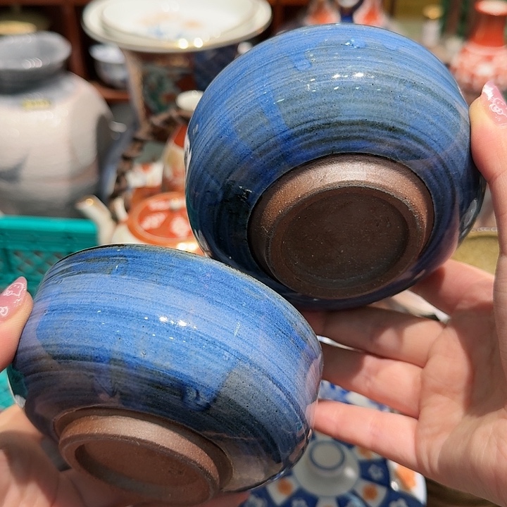 盖碗五十包邮或任意三单包邮