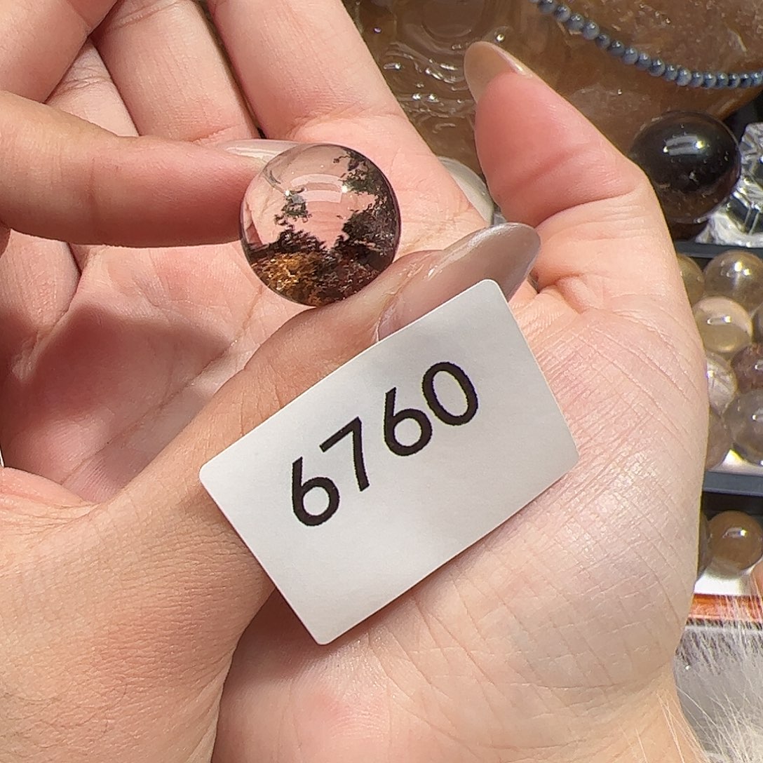 未镶嵌水晶大型摆件（非配饰）