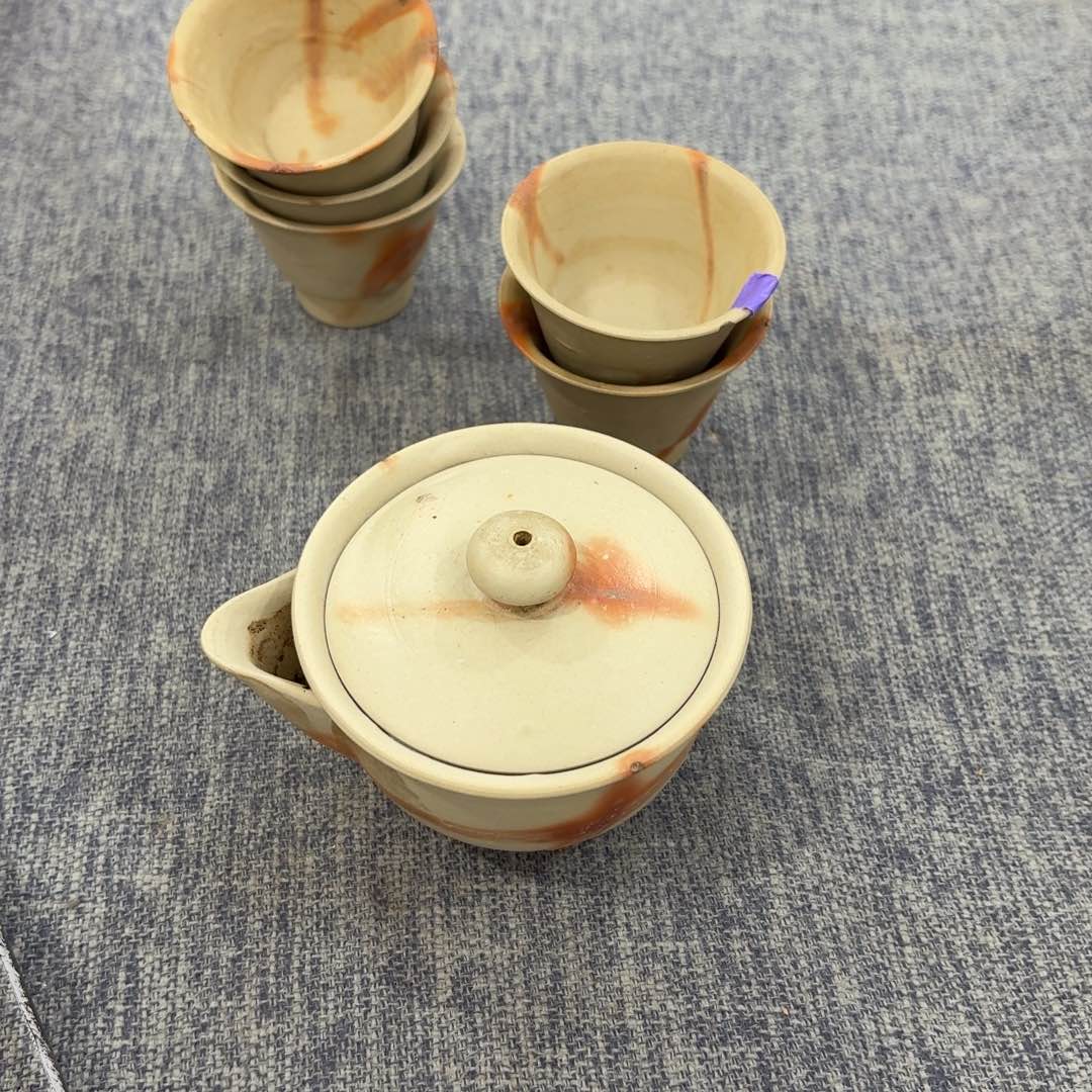 非常美丽漂亮的物品