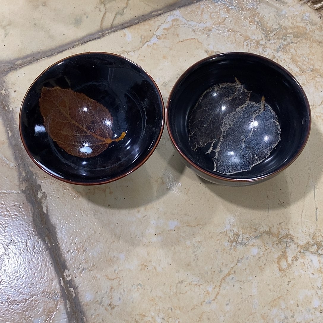 王***复瓷片瓷器25766973863685798