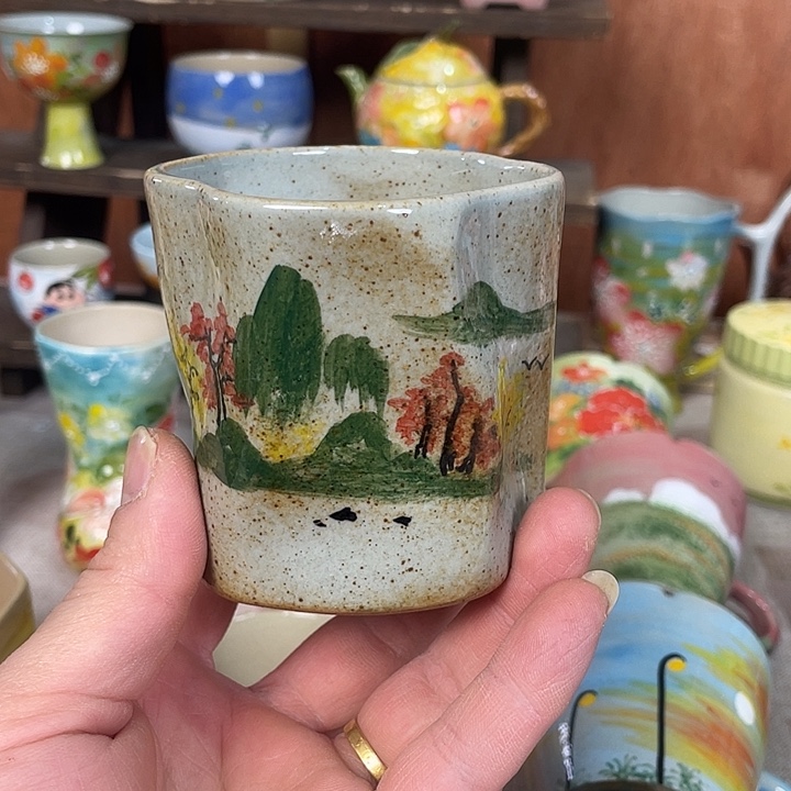 陶瓷陶瓷陶瓷陶瓷