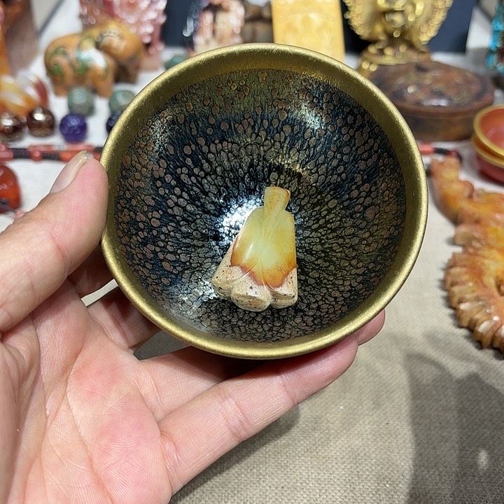 茶盏摆件摆件摆件等