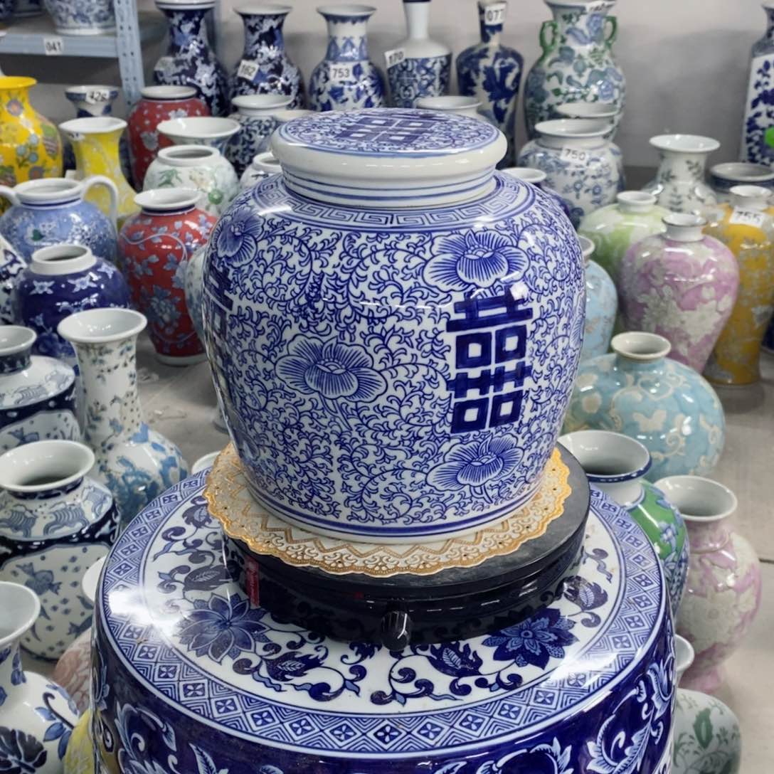 瓶摆件摆件摆件摆件