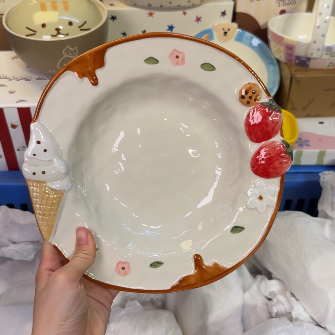 瓷非常陶瓷陶瓷陶瓷陶瓷