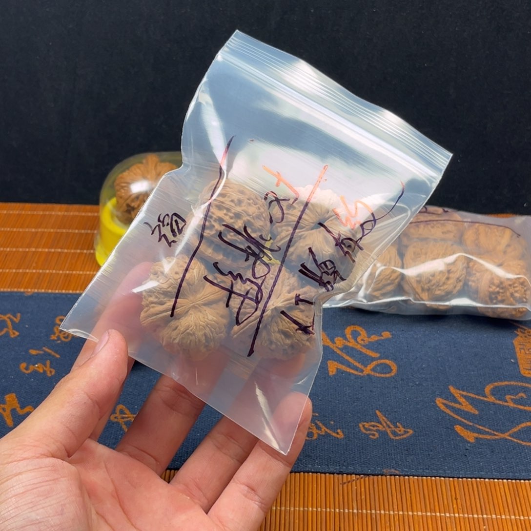 万***意哈哈哈哈哈哈哈哈哈哈