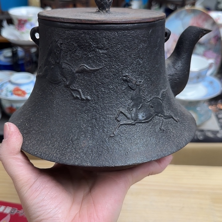 瓷片带款默认微瑕啊啊啊啊啊