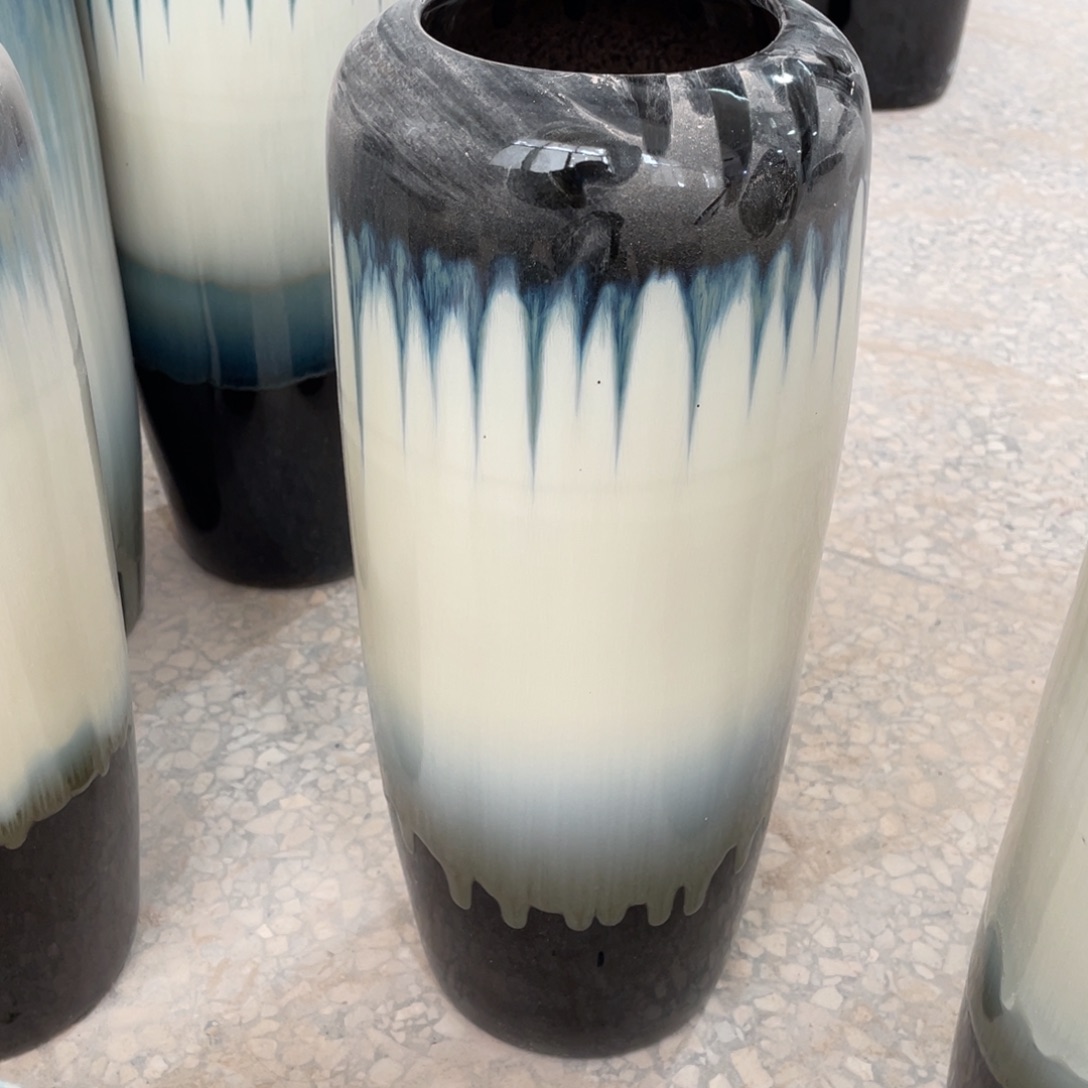 陶瓷高度40口10无孔瑕疵