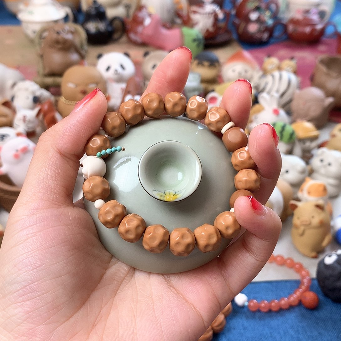 手工制作手工制作