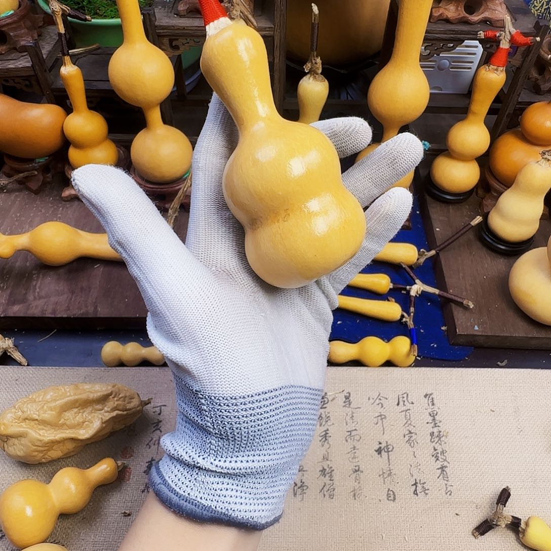 我也不知道我为什么会