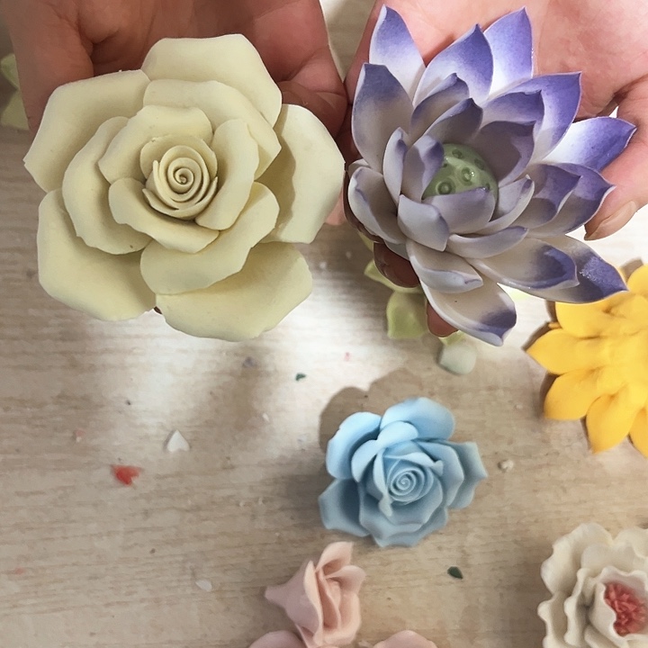 微瑕，不退换，退换拉黑