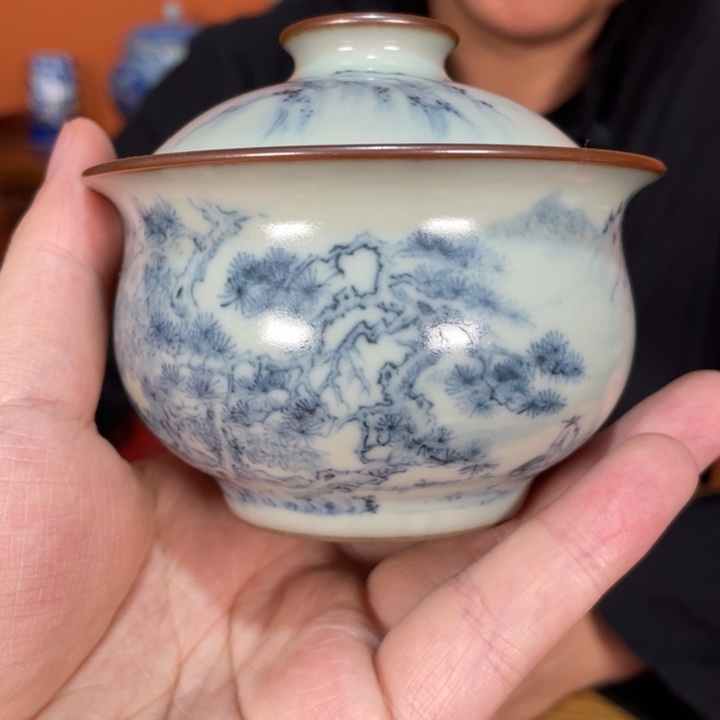 福利来啦，福利来啦