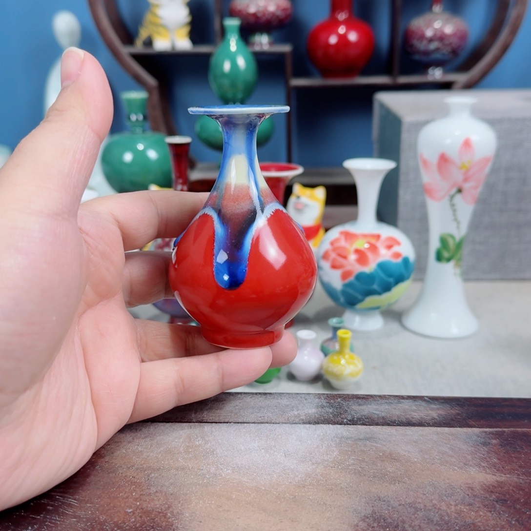 瓶摆件摆件摆件摆件