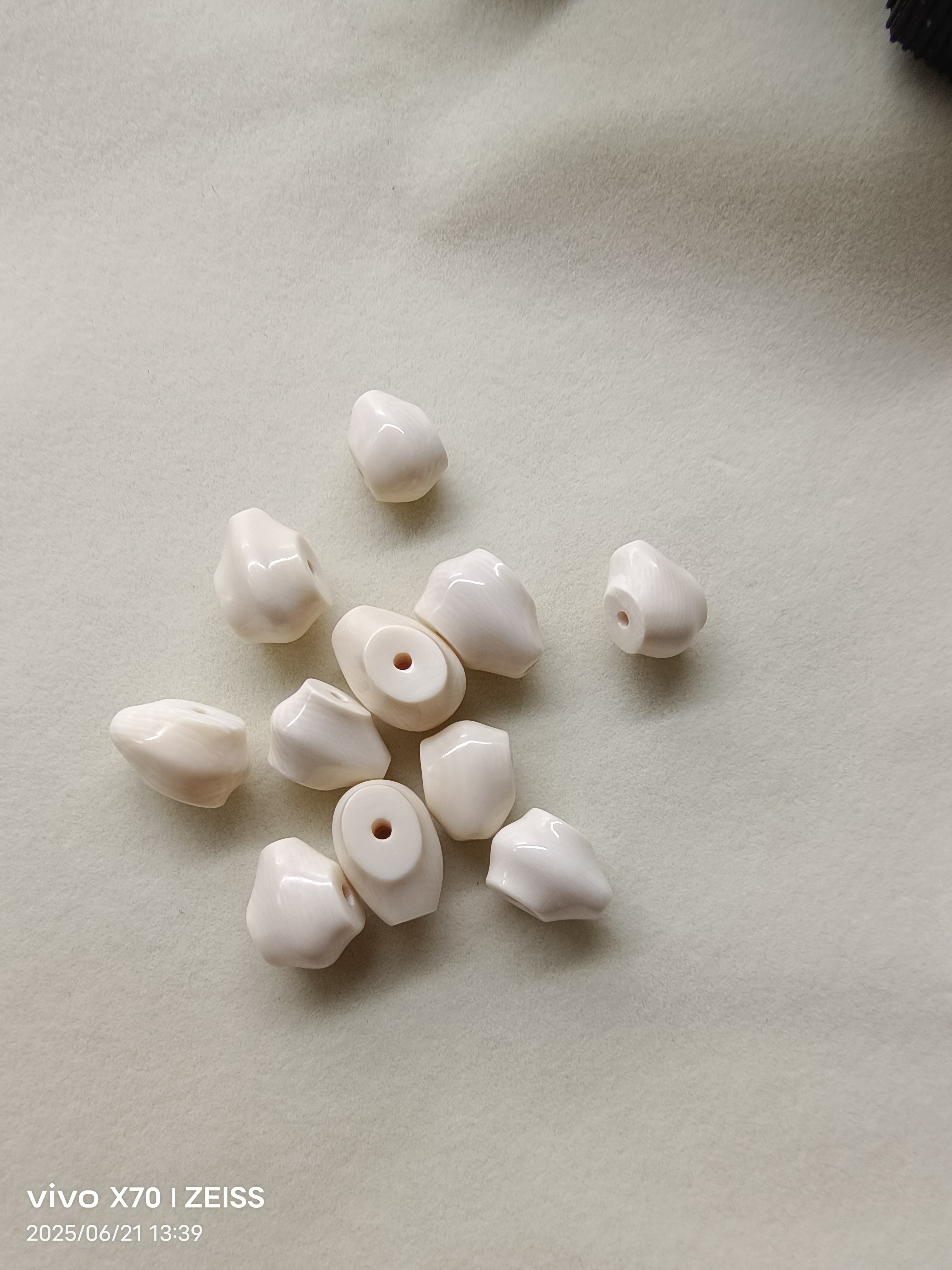 猛犸牙鲨鱼背三通一物一拍链接