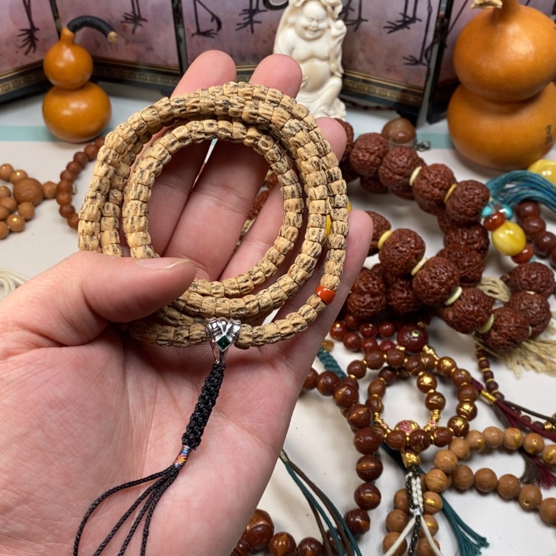 柏香籽/百香籽吊坠1422255555689898