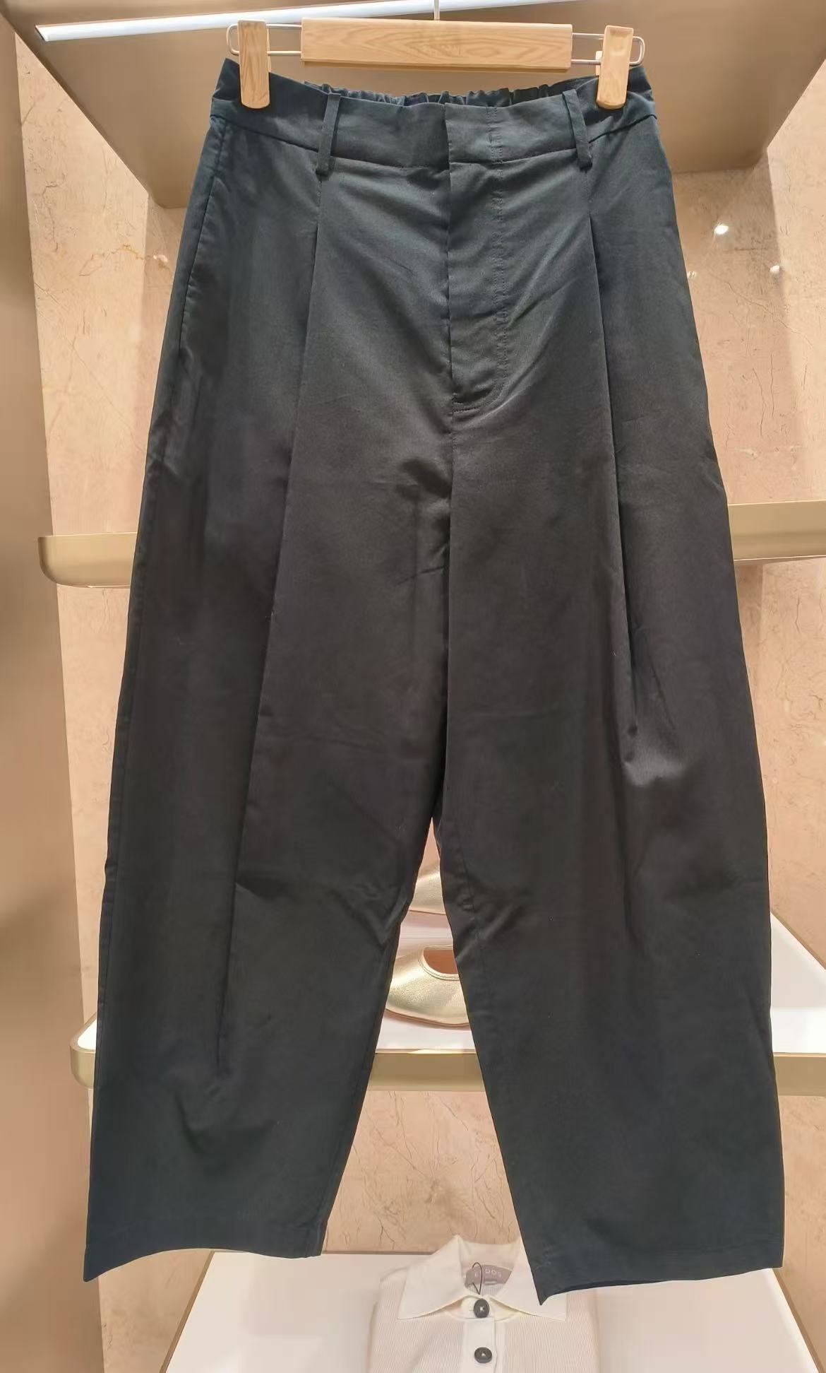 【小半女装】单品直播链接-十四