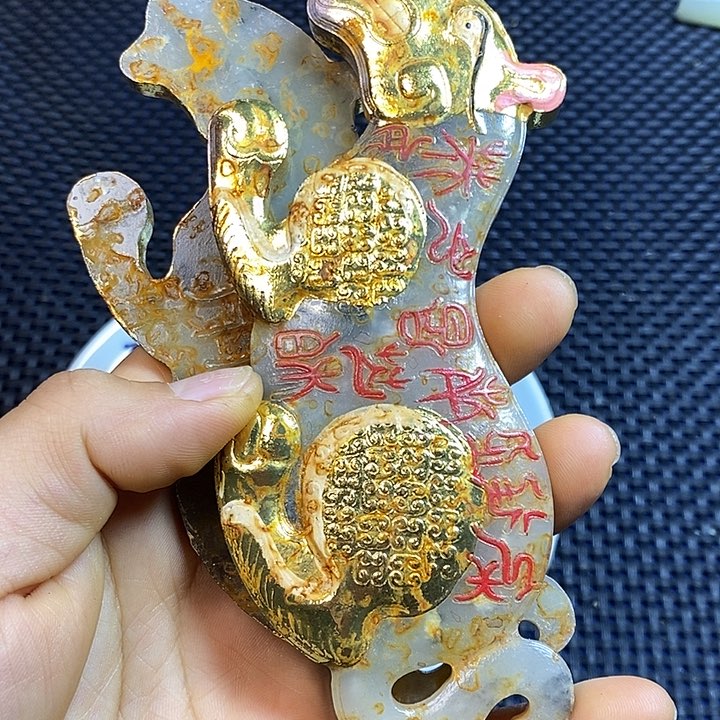 紫砂支持七天无理由