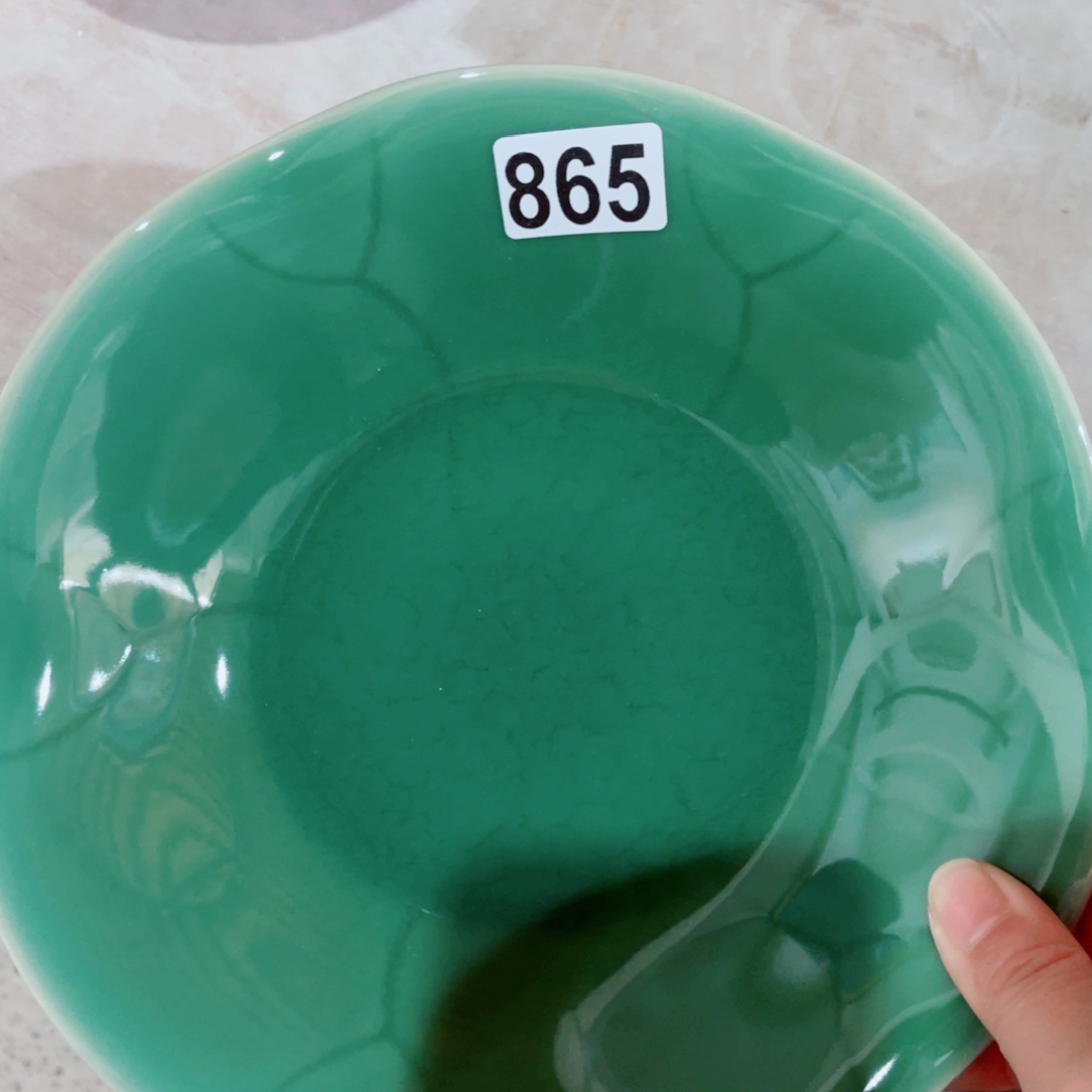 哈哈哈哈哈哈哈哈哈碗