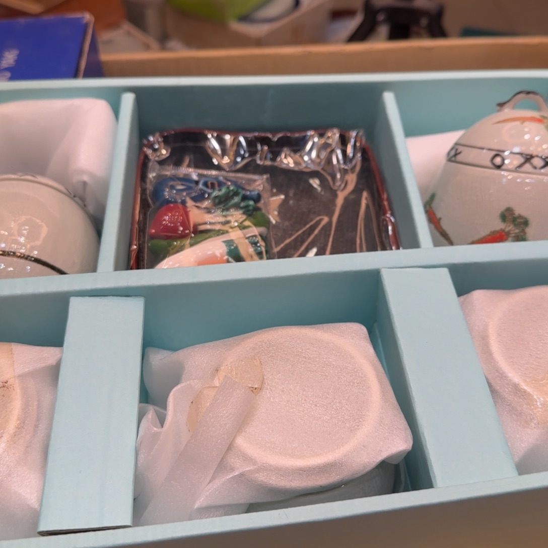 紫砂哈哈哈哈哈哈哈哈