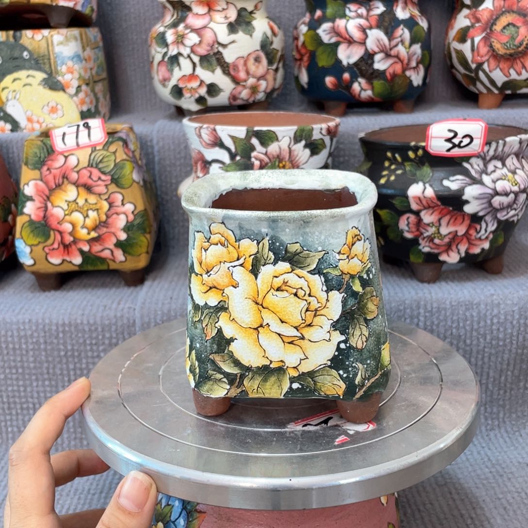 胡*图129特价微瑕888888888888888