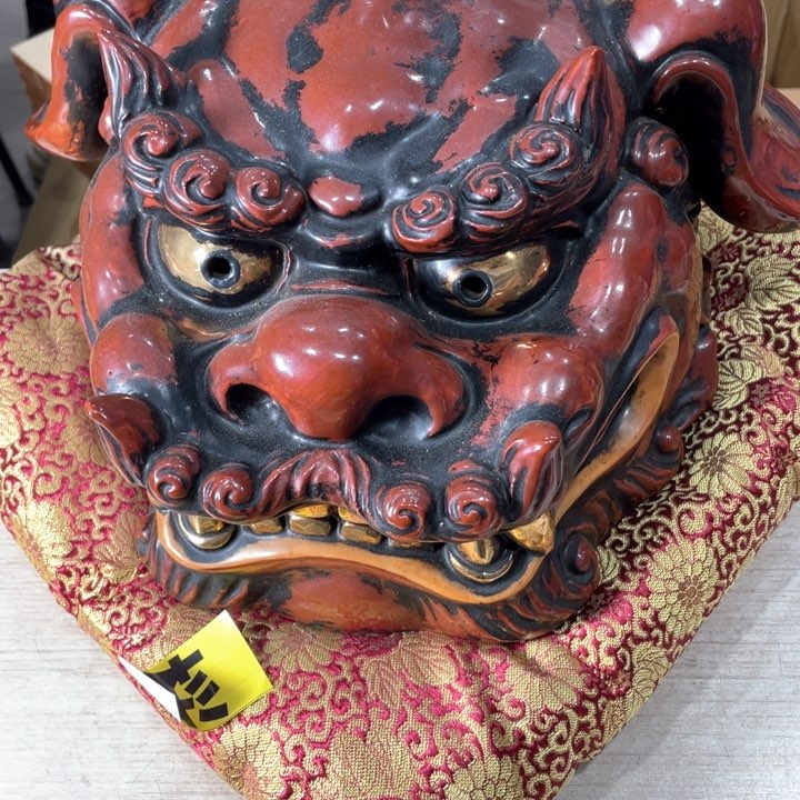 工**一新亿阁祝愿大家新年快乐