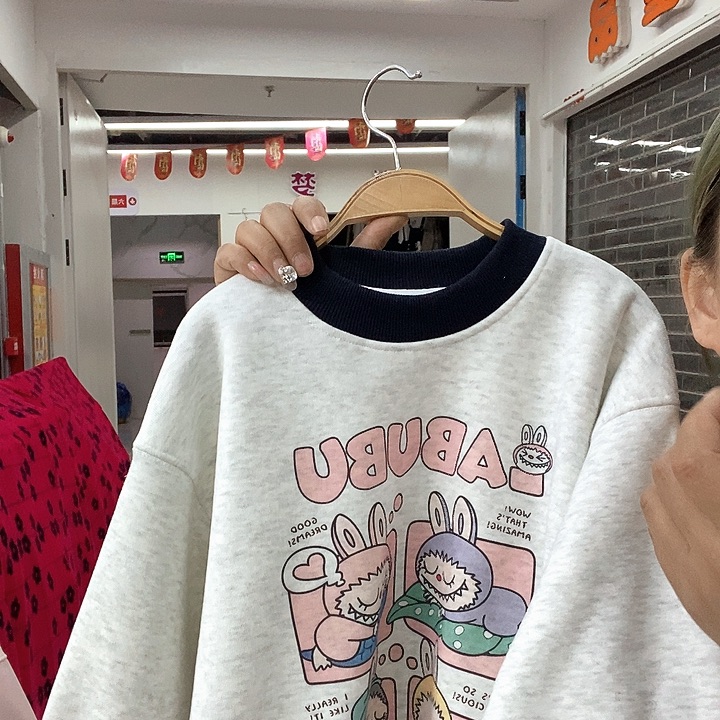 155来咯哦哦哦哦哦哦