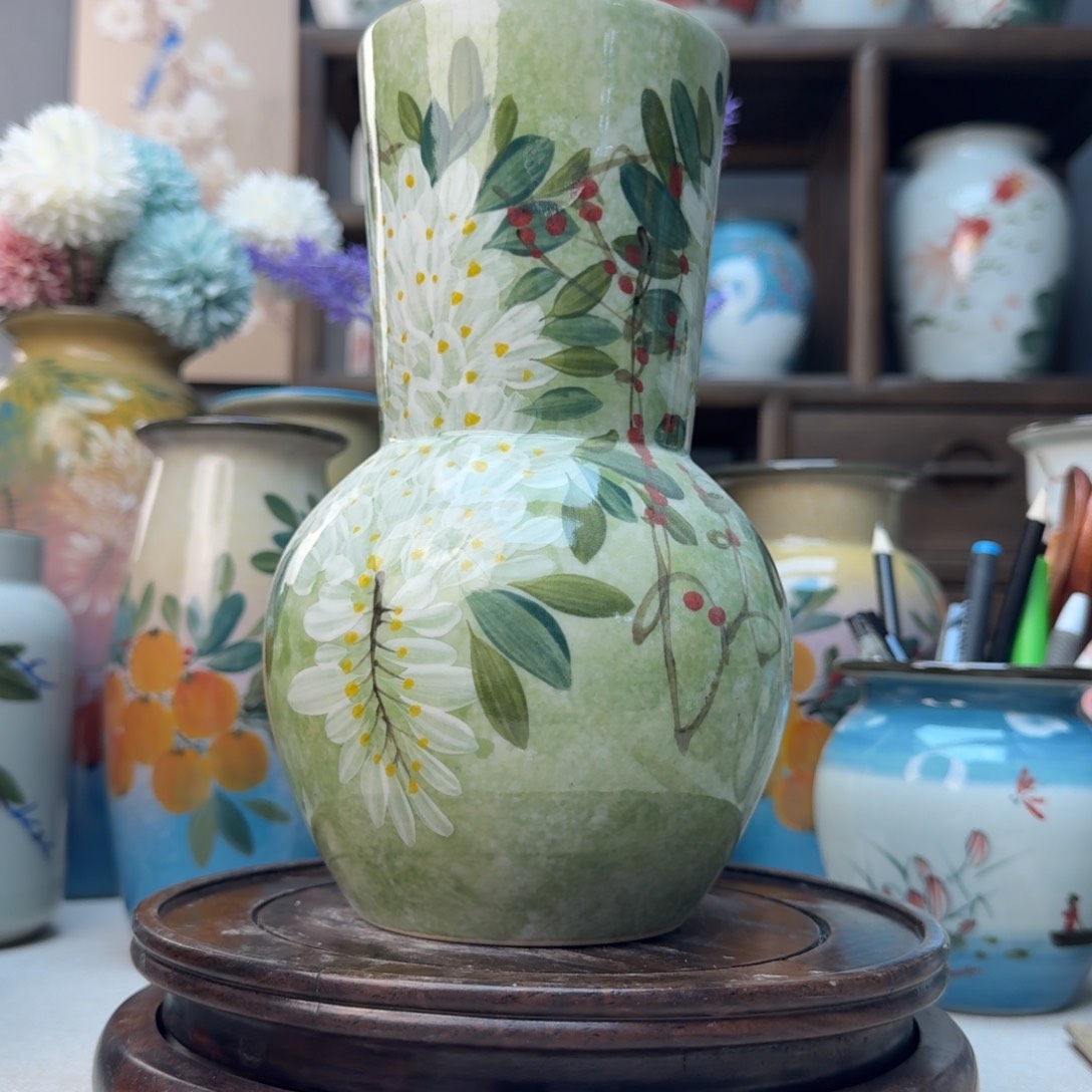 缸2222212222222222222222