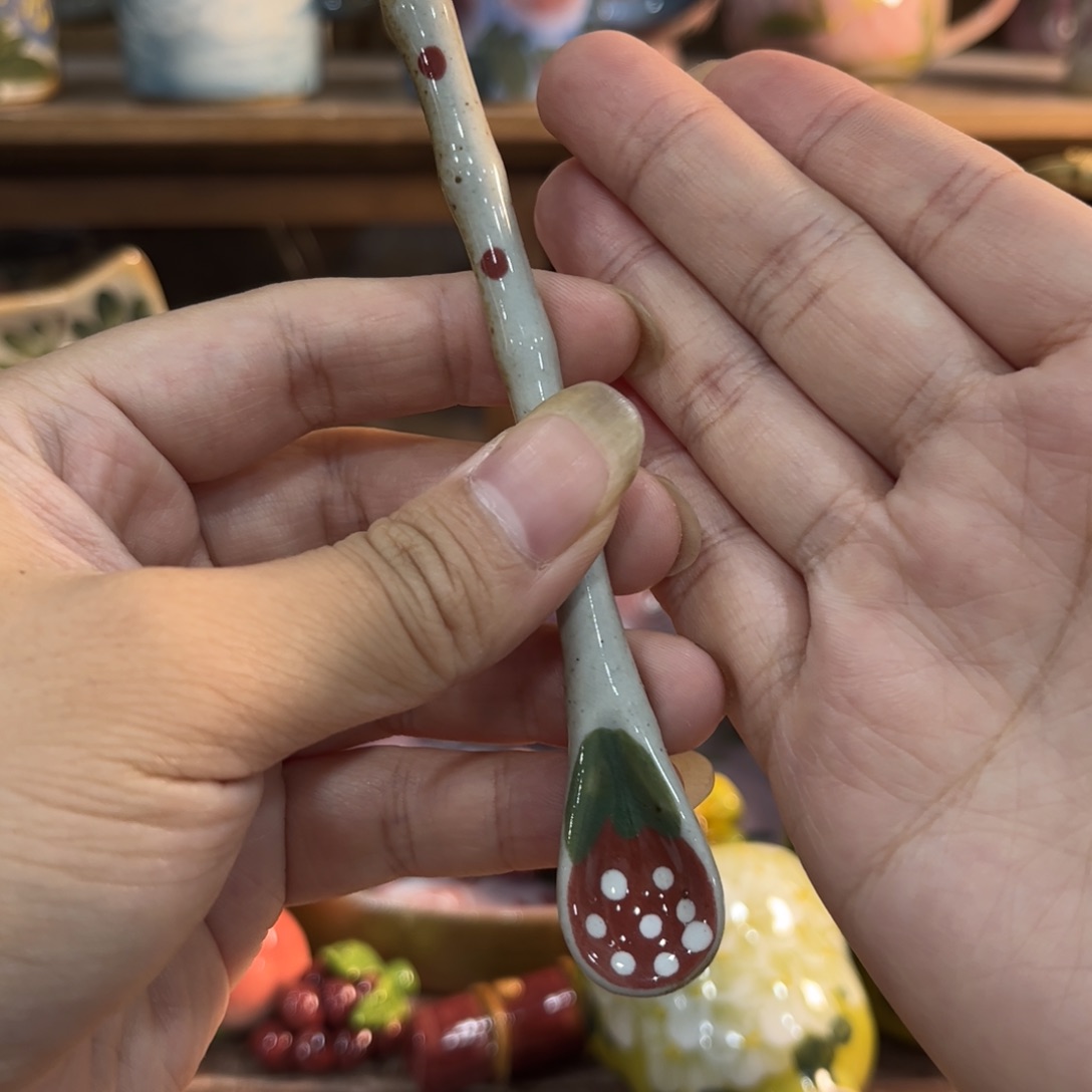 壶红红火火的这么快呀