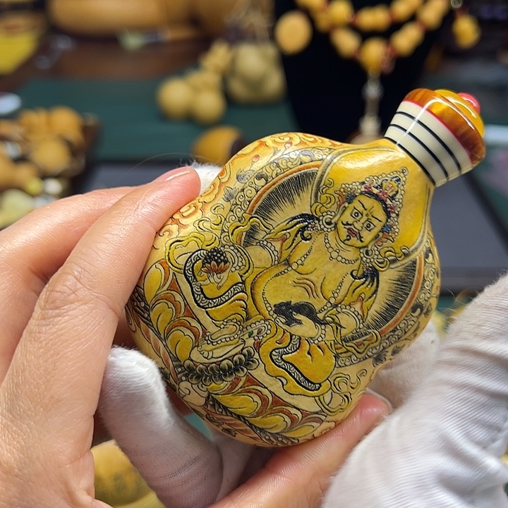 /*鱼路突突兔来了来了来了