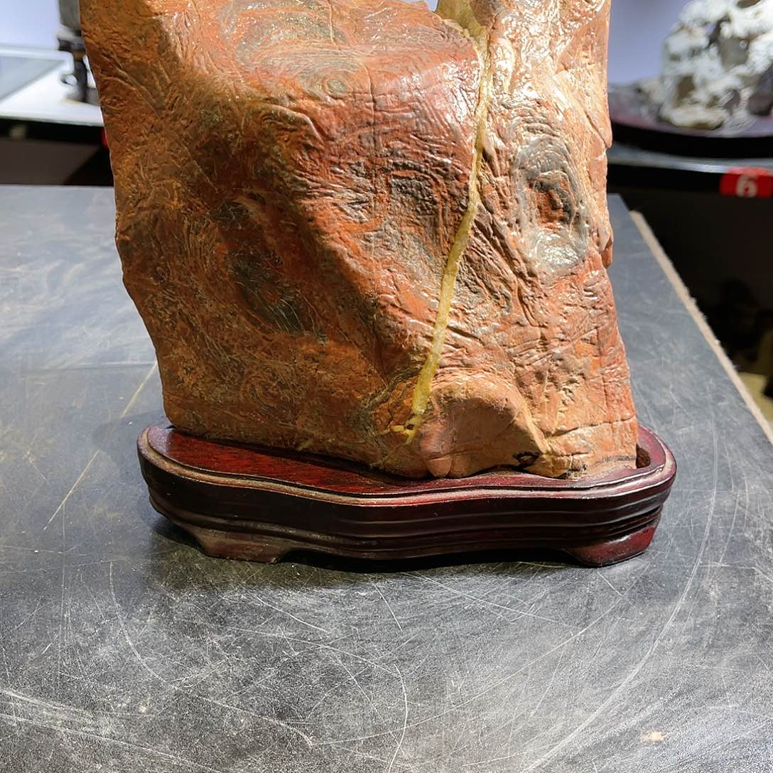 紫砂偏远地区不包邮勿*