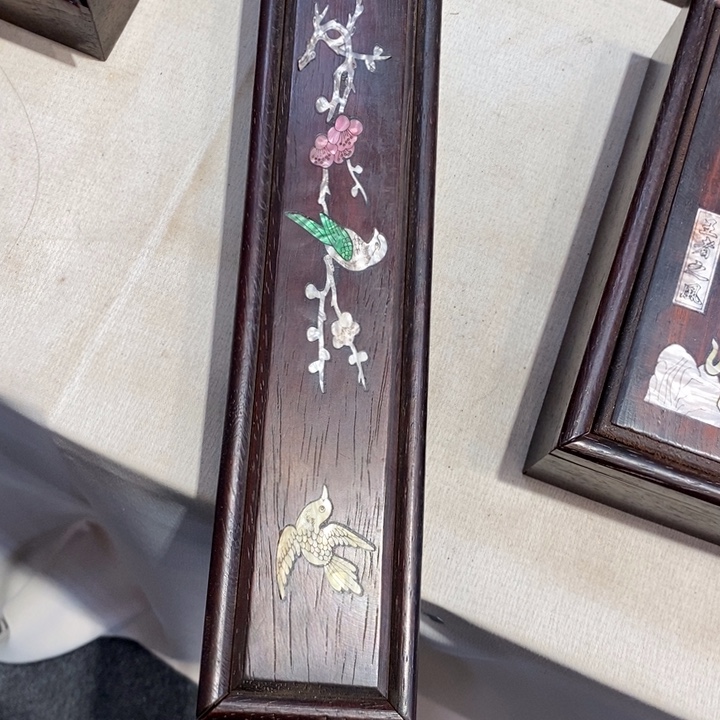 诚***༻木木木木木木木木木木