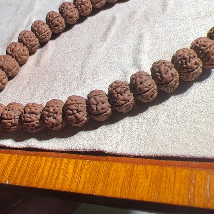 金刚菩提吊坠502回家看看空空空哦哦哦咯