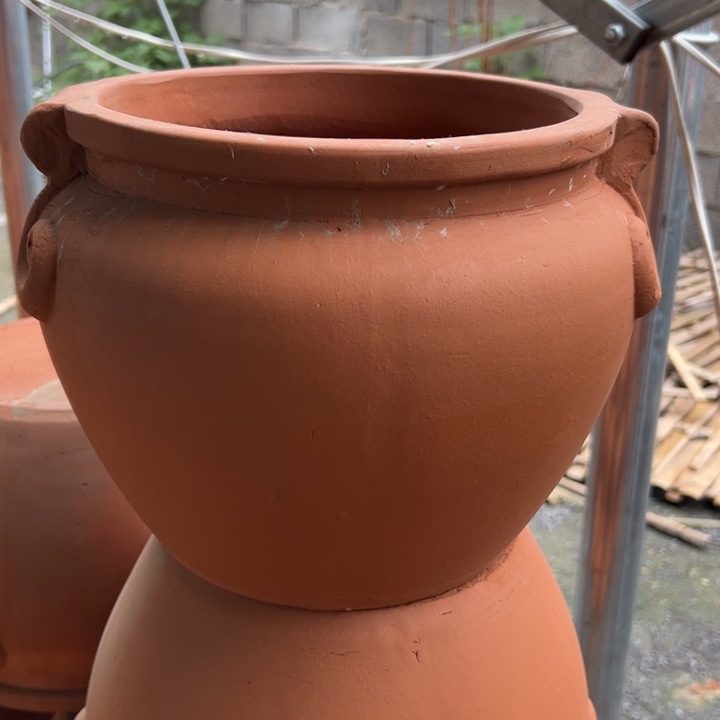 25×23 高温加厚微瑕