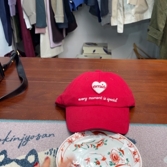 瓷片王*爽88。。。。。。。。。。。。。。。。。。