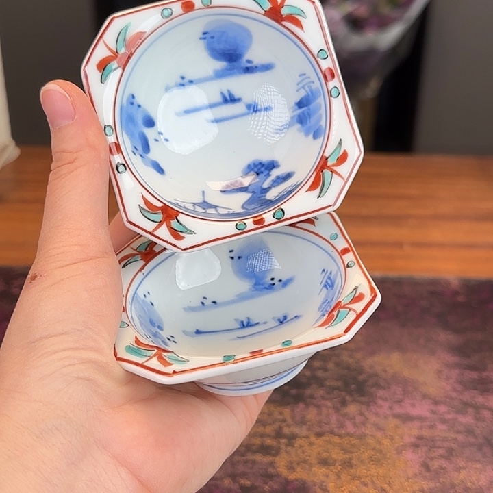 墨***青高端进口陶瓷产品