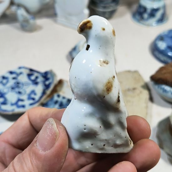 瓷片瓷片瓷片瓷片瓷片