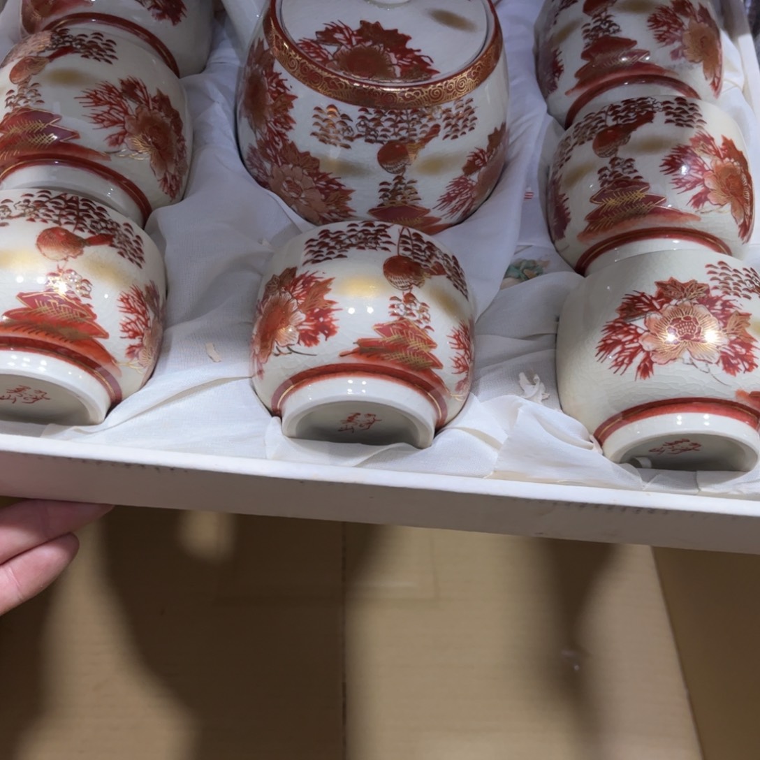 广****坊火爆火爆开启的就是这个