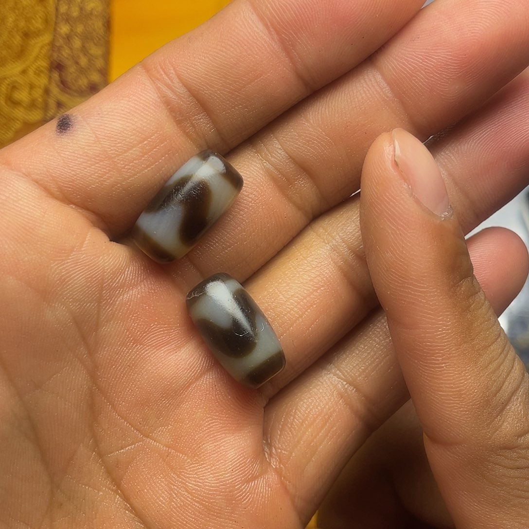 原***圈泥塑藏传佛教文化研究