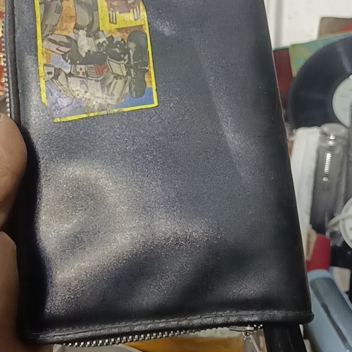 不***卡陶瓷工艺品一物一拍偏远地区不包邮