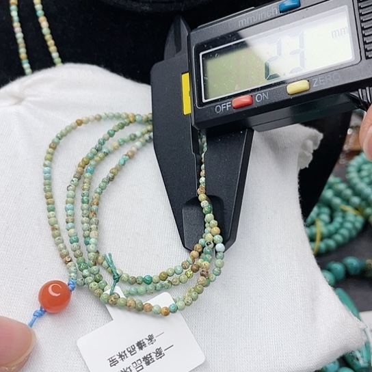 南红玛瑙珠宝奇石未镶嵌